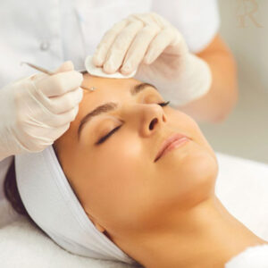 Facial & Spa.zip