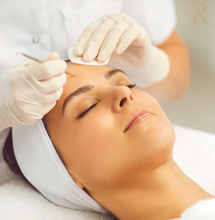 Facial & Spa.zip