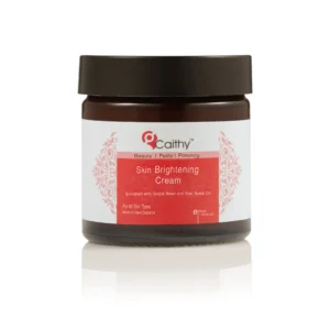 Skin BRIGHTENING CREAMPRICE