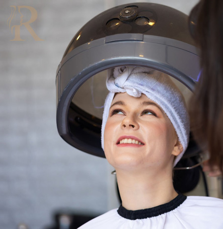 Hairspa-Rukhsar