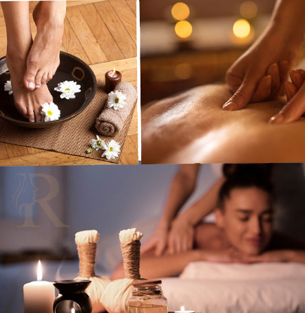 back-foot-spa